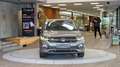 Volkswagen T-Cross T-Cross 1.0 TSI R-Line DSG *Digital-Tacho*Kamera*A Grau - thumbnail 14