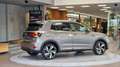 Volkswagen T-Cross T-Cross 1.0 TSI R-Line DSG *Digital-Tacho*Kamera*A Grau - thumbnail 8