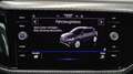 Volkswagen T-Cross T-Cross 1.0 TSI R-Line DSG *Digital-Tacho*Kamera*A Grau - thumbnail 22