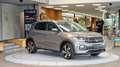 Volkswagen T-Cross T-Cross 1.0 TSI R-Line DSG *Digital-Tacho*Kamera*A Grau - thumbnail 12