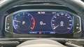 Volkswagen T-Cross T-Cross 1.0 TSI R-Line DSG *Digital-Tacho*Kamera*A Grau - thumbnail 19