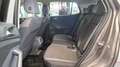 Volkswagen T-Cross T-Cross 1.0 TSI R-Line DSG *Digital-Tacho*Kamera*A Grau - thumbnail 27