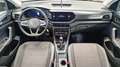Volkswagen T-Cross T-Cross 1.0 TSI R-Line DSG *Digital-Tacho*Kamera*A Grau - thumbnail 16