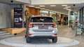 Volkswagen T-Cross T-Cross 1.0 TSI R-Line DSG *Digital-Tacho*Kamera*A Grau - thumbnail 6