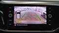 Volkswagen T-Cross T-Cross 1.0 TSI R-Line DSG *Digital-Tacho*Kamera*A Grau - thumbnail 20