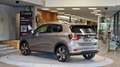 Volkswagen T-Cross T-Cross 1.0 TSI R-Line DSG *Digital-Tacho*Kamera*A Grau - thumbnail 5