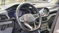 Volkswagen T-Cross T-Cross 1.0 TSI R-Line DSG *Digital-Tacho*Kamera*A Grau - thumbnail 17
