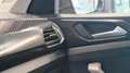 Volkswagen T-Cross T-Cross 1.0 TSI R-Line DSG *Digital-Tacho*Kamera*A Grau - thumbnail 24
