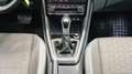 Volkswagen T-Cross T-Cross 1.0 TSI R-Line DSG *Digital-Tacho*Kamera*A Grau - thumbnail 21