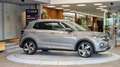 Volkswagen T-Cross T-Cross 1.0 TSI R-Line DSG *Digital-Tacho*Kamera*A Grau - thumbnail 13