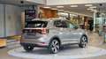 Volkswagen T-Cross T-Cross 1.0 TSI R-Line DSG *Digital-Tacho*Kamera*A Grau - thumbnail 9