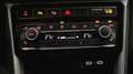 Volkswagen T-Cross T-Cross 1.0 TSI R-Line DSG *Digital-Tacho*Kamera*A Grau - thumbnail 26