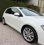 Volkswagen Golf Golf VII 1.4 TSI Highline BlueMotion Tech Fehér - thumbnail 8