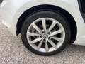 Volkswagen Golf Golf VII 1.4 TSI Highline BlueMotion Tech Blanc - thumbnail 20