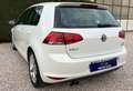 Volkswagen Golf Golf VII 1.4 TSI Highline BlueMotion Tech Fehér - thumbnail 11