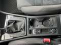 Volkswagen Golf Golf VII 1.4 TSI Highline BlueMotion Tech Blanc - thumbnail 31