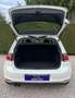 Volkswagen Golf Golf VII 1.4 TSI Highline BlueMotion Tech Fehér - thumbnail 14