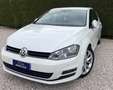 Volkswagen Golf Golf VII 1.4 TSI Highline BlueMotion Tech Fehér - thumbnail 5