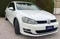 Volkswagen Golf Golf VII 1.4 TSI Highline BlueMotion Tech Fehér - thumbnail 3