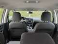 Volkswagen Golf Golf VII 1.4 TSI Highline BlueMotion Tech Blanc - thumbnail 16