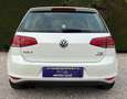 Volkswagen Golf Golf VII 1.4 TSI Highline BlueMotion Tech Fehér - thumbnail 10