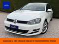 Volkswagen Golf Golf VII 1.4 TSI Highline BlueMotion Tech Fehér - thumbnail 1