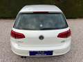 Volkswagen Golf Golf VII 1.4 TSI Highline BlueMotion Tech Blanc - thumbnail 13