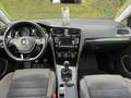 Volkswagen Golf Golf VII 1.4 TSI Highline BlueMotion Tech Blanc - thumbnail 22