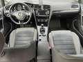 Volkswagen Golf Golf VII 1.4 TSI Highline BlueMotion Tech Blanc - thumbnail 23