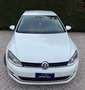 Volkswagen Golf Golf VII 1.4 TSI Highline BlueMotion Tech Fehér - thumbnail 4