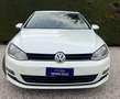 Volkswagen Golf Golf VII 1.4 TSI Highline BlueMotion Tech Fehér - thumbnail 2
