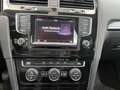 Volkswagen Golf Golf VII 1.4 TSI Highline BlueMotion Tech Blanc - thumbnail 27