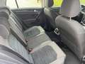 Volkswagen Golf Golf VII 1.4 TSI Highline BlueMotion Tech Blanc - thumbnail 21