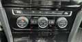 Volkswagen Golf Golf VII 1.4 TSI Highline BlueMotion Tech Blanc - thumbnail 30