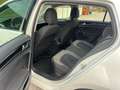 Volkswagen Golf Golf VII 1.4 TSI Highline BlueMotion Tech Blanc - thumbnail 17