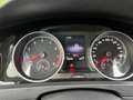 Volkswagen Golf Golf VII 1.4 TSI Highline BlueMotion Tech Blanc - thumbnail 26