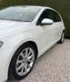 Volkswagen Golf Golf VII 1.4 TSI Highline BlueMotion Tech Blanc - thumbnail 9