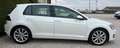 Volkswagen Golf Golf VII 1.4 TSI Highline BlueMotion Tech Fehér - thumbnail 7