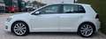 Volkswagen Golf Golf VII 1.4 TSI Highline BlueMotion Tech Fehér - thumbnail 6