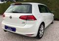 Volkswagen Golf Golf VII 1.4 TSI Highline BlueMotion Tech Blanc - thumbnail 12