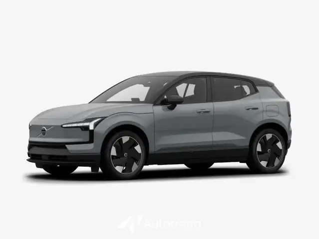 Volvo EX30 Single Motor Extended Range 272 CV RWD Plus