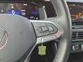 Volkswagen Taigo Life 1.0 TSI DSG Nav/AppCon/SHZ/Assist/LED Grau - thumbnail 26