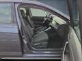 Volkswagen Taigo Life 1.0 TSI DSG Nav/AppCon/SHZ/Assist/LED Grau - thumbnail 14