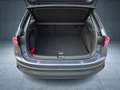 Volkswagen Taigo Life 1.0 TSI DSG Nav/AppCon/SHZ/Assist/LED Grau - thumbnail 12
