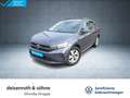 Volkswagen Taigo Life 1.0 TSI DSG Nav/AppCon/SHZ/Assist/LED Grau - thumbnail 1