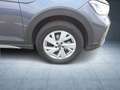 Volkswagen Taigo Life 1.0 TSI DSG Nav/AppCon/SHZ/Assist/LED Grau - thumbnail 7