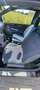 Renault Twingo 1.2-16V Privilège Zwart - thumbnail 8