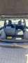 Renault Twingo 1.2-16V Privilège Zwart - thumbnail 6