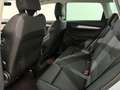 Skoda Karoq 2.0 TDI Tour 4x4 DSG *LED*PANORMA*NAVI* Weiß - thumbnail 10