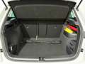 Skoda Karoq 2.0 TDI Tour 4x4 DSG *LED*PANORMA*NAVI* Weiß - thumbnail 15
